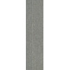 Ковровая плитка Innovflor Colorline 1A