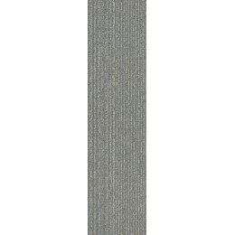 Ковровая плитка Innovflor Colorline 1A