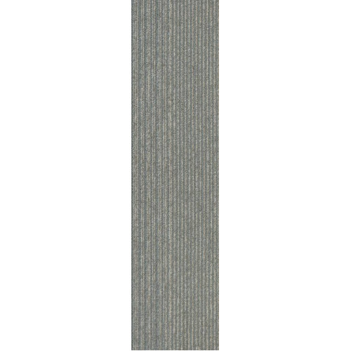 Ковровая плитка Innovflor Colorline 1A
