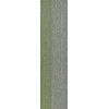 Ковровая плитка Innovflor Colorline 1B