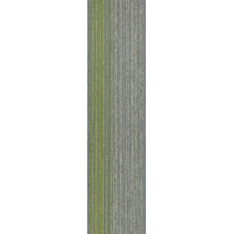 Ковровая плитка Innovflor Colorline 1B