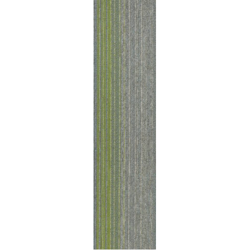 Ковровая плитка Innovflor Colorline 1B