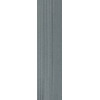 Ковровая плитка Innovflor Colorline 2A