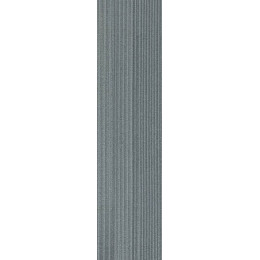 Ковровая плитка Innovflor Colorline 2A