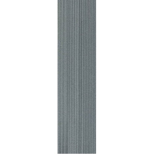 Ковровая плитка Innovflor Colorline 2A
