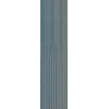Ковровая плитка Innovflor Colorline 2B