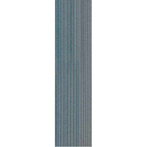 Ковровая плитка Innovflor Colorline 2B