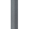 Ковровая плитка Innovflor Colorline 3A