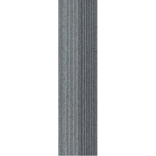 Ковровая плитка Innovflor Colorline 3A
