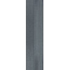Ковровая плитка Innovflor Colorline 4A