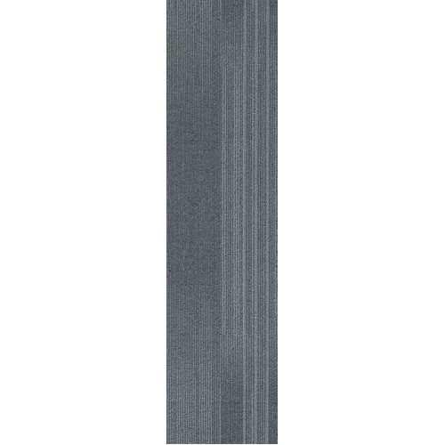 Ковровая плитка Innovflor Colorline 4A