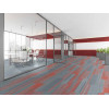 Ковровая плитка Innovflor Colorline 4B 