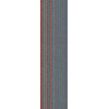 Ковровая плитка Innovflor Colorline 4B 