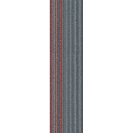 Ковровая плитка Innovflor Colorline 4B 