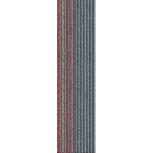 Ковровая плитка Innovflor Colorline 4B 