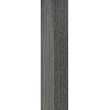 Ковровая плитка Innovflor Colorline 5A