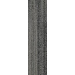 Ковровая плитка Innovflor Colorline 5A