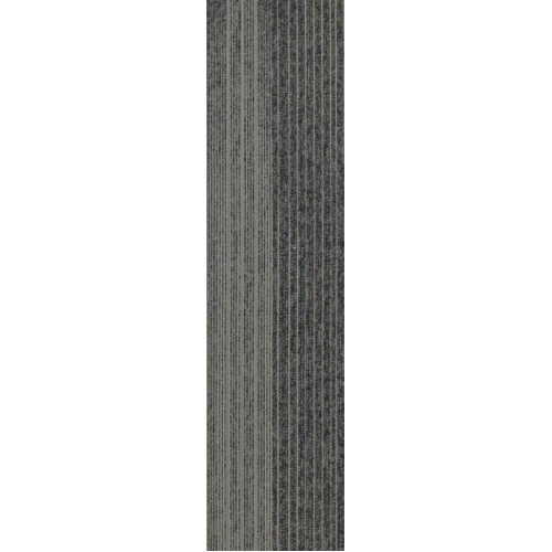 Ковровая плитка Innovflor Colorline 5A