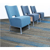 Ковровая плитка Innovflor Colorline 5B