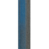 Ковровая плитка Innovflor Colorline 5B