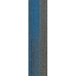 Ковровая плитка Innovflor Colorline 5B
