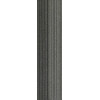 Ковровая плитка Innovflor Colorline 6A