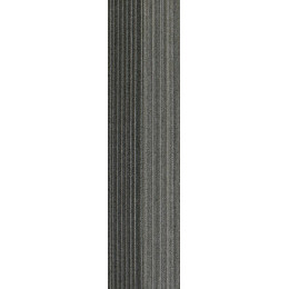 Ковровая плитка Innovflor Colorline 6A