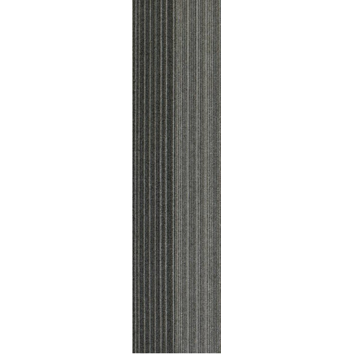 Ковровая плитка Innovflor Colorline 6A
