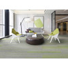 Ковровая плитка Innovflor Colorline 6B