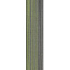 Ковровая плитка Innovflor Colorline 6B