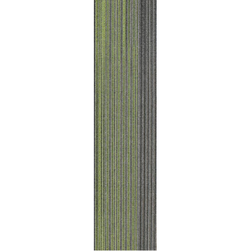 Ковровая плитка Innovflor Colorline 6B
