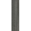 Ковровая плитка Innovflor Colorline 7A