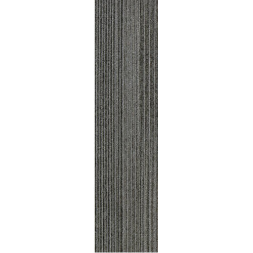 Ковровая плитка Innovflor Colorline 7A
