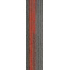 Ковровая плитка Innovflor Colorline 7B
