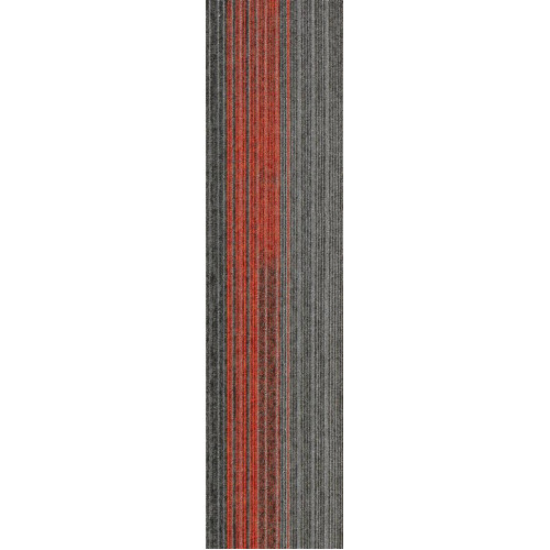 Ковровая плитка Innovflor Colorline 7B