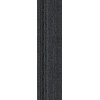 Ковровая плитка Innovflor Colorline 8A