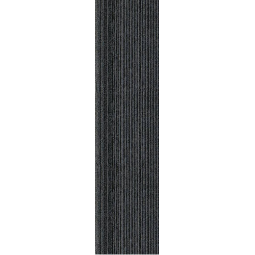 Ковровая плитка Innovflor Colorline 8A
