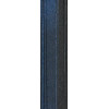 Ковровая плитка Innovflor Colorline 8B
