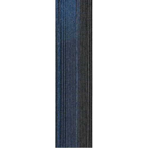 Ковровая плитка Innovflor Colorline 8B
