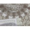 Ковер SHIMAL ( ШИМАЛ ) 0932A - C.CREAM / C.CREAM 