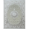 Ковер SHIMAL ( ШИМАЛ ) 0932A - C.CREAM / C.CREAM 
