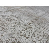 Ковер SHIMAL ( ШИМАЛ ) 0934B - B.CREAM / C.CREAM