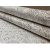 Ковер SHIMAL ( ШИМАЛ ) 0934B - B.CREAM / C.CREAM