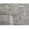 Ковер SHIMAL ( ШИМАЛ ) 0934B - B.CREAM / C.CREAM