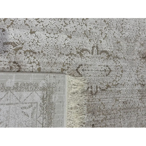 Ковер SHIMAL ( ШИМАЛ ) 0968B - B.CREAM / B.CREAM