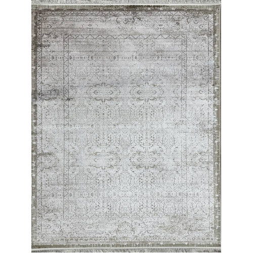 Ковер SHIMAL ( ШИМАЛ ) 0968B - B.CREAM / B.CREAM