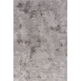 Ковер TORNADO ( ТОРНАДО ) F152 - BEIGE - BROWN
