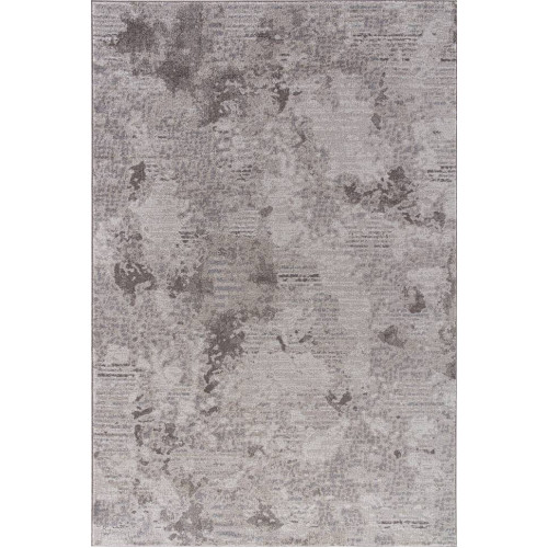 Ковер TORNADO ( ТОРНАДО ) F152 - BEIGE - BROWN