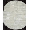 Ковер SIRIUS ( СИРИУС ) F190 - CREAM-NATURAL ( Овал )