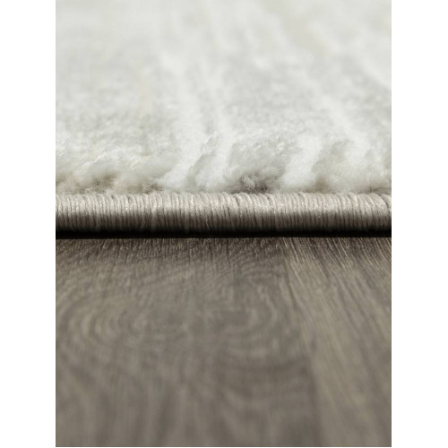 Ковер SIRIUS ( СИРИУС ) F190 - CREAM-NATURAL ( Овал )